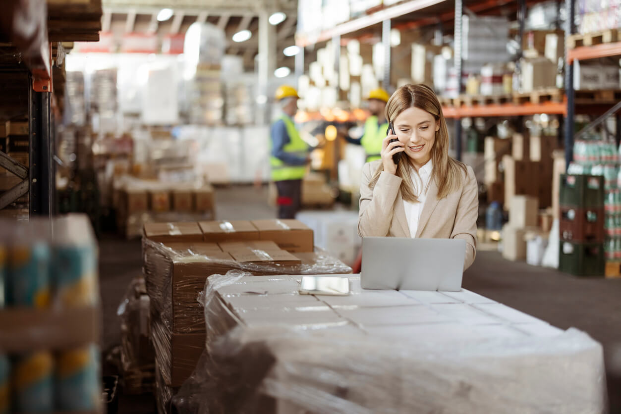 what-is-dropshipping-bss-commerce