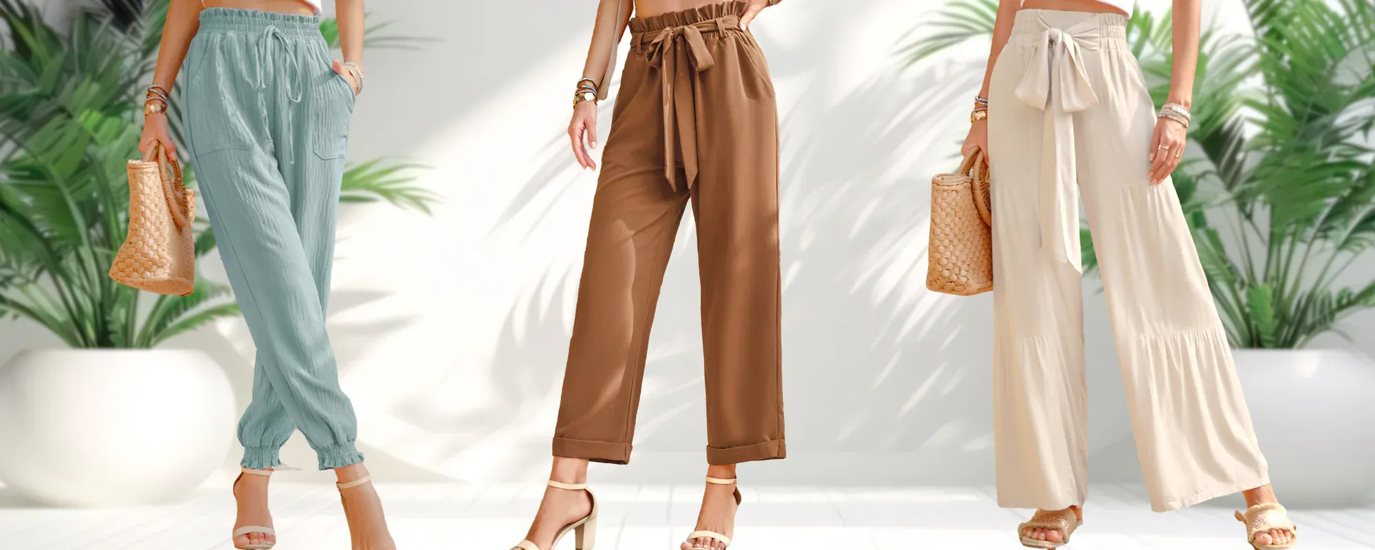 MVT-fashion featured image