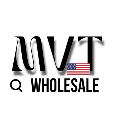 MVT Wholesale : MVT Wholesale
