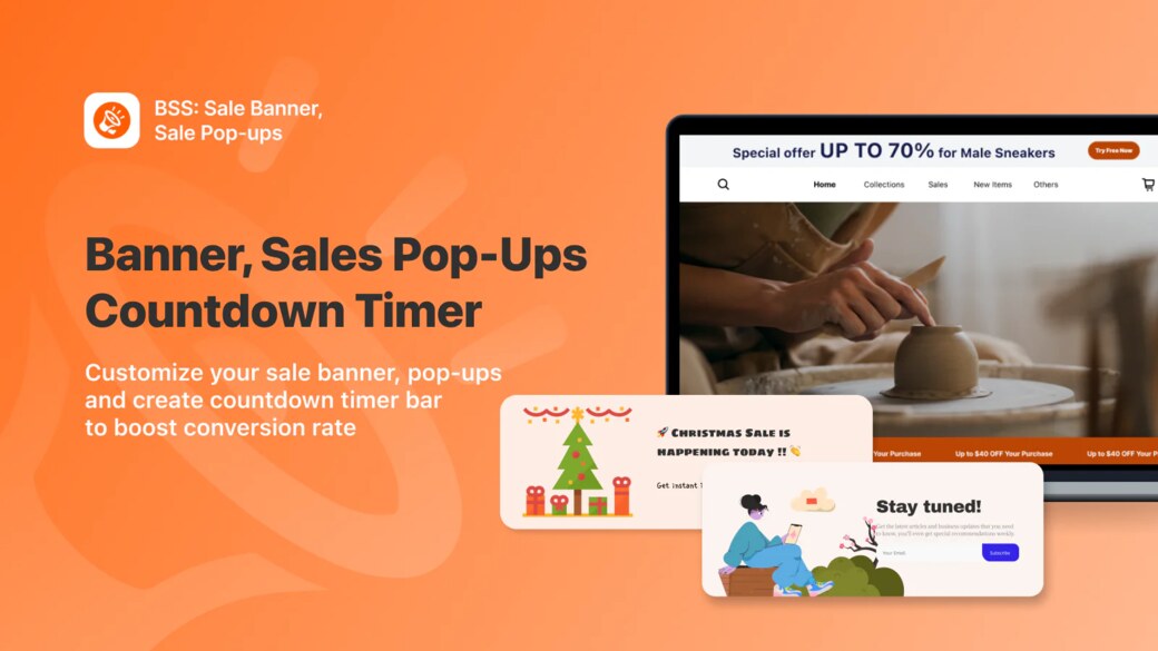 best shopify pop up app