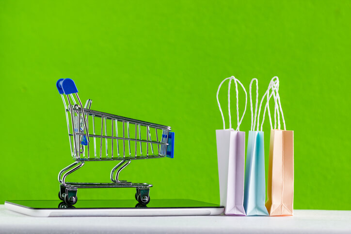 Abandoned Cart Shopify