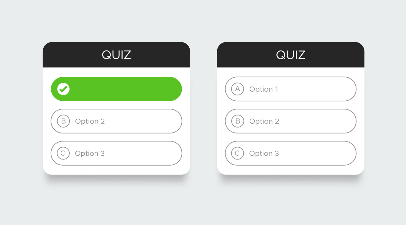 What Is A Shopify Quiz App