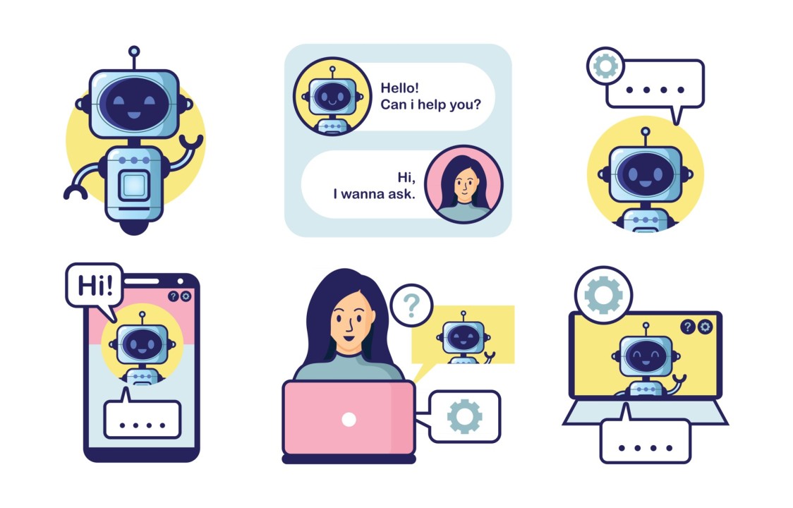 auto chatbot eCommerce trends