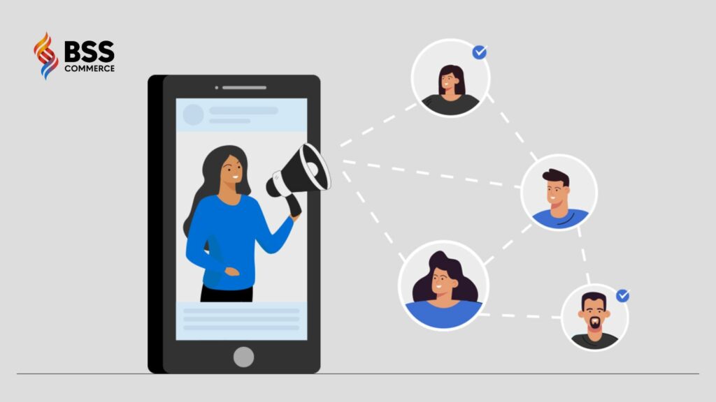 Best Shopify Referral Apps