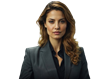 Business woman