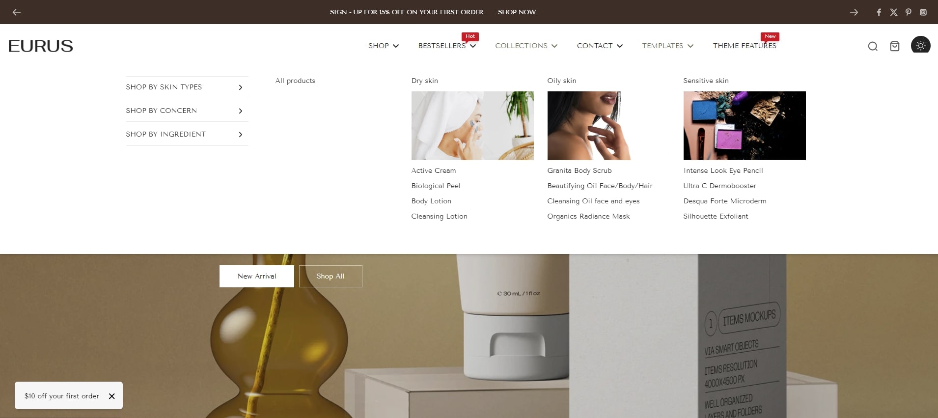 eurus-mega-menu-image-example