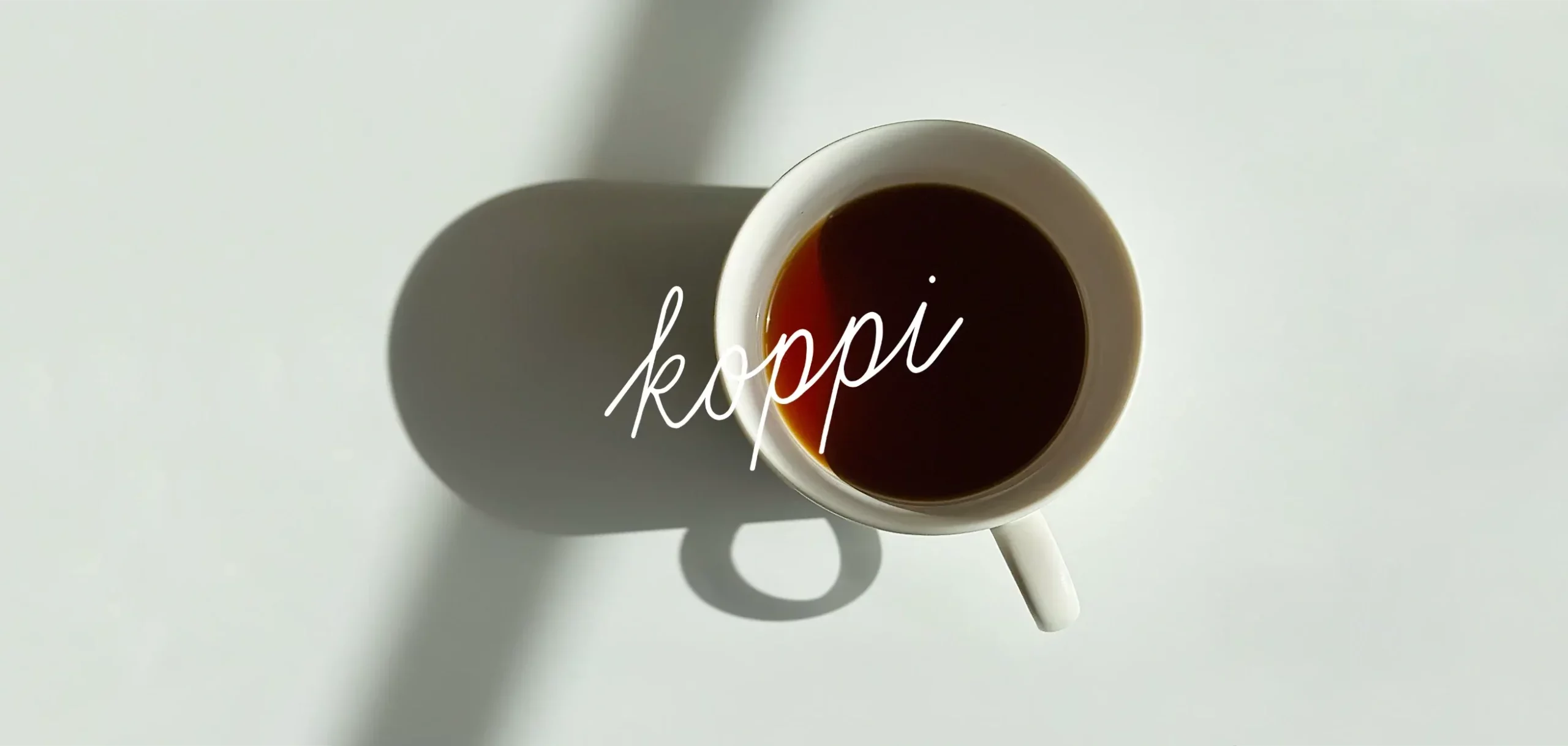 imgi_39_Koppi_front_banner