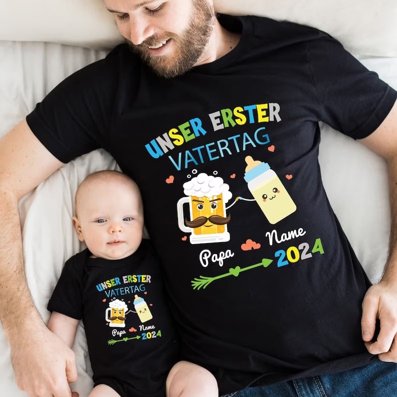 Men's T-shirt