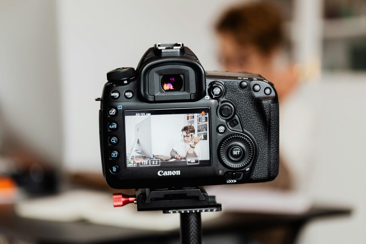 short form video eCommerce trends