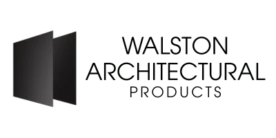 Walston Architectural Products logo