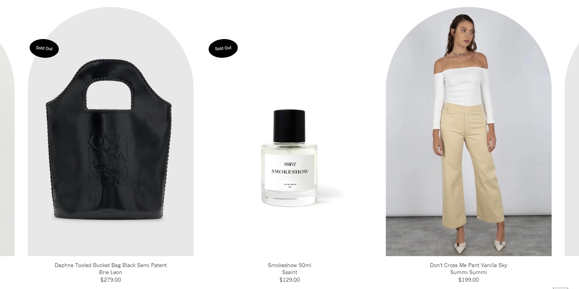 better with friends - shapes theme shopify store example
