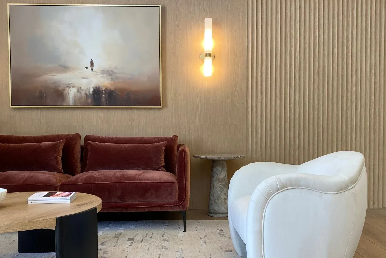Walston Architectural Products featured image