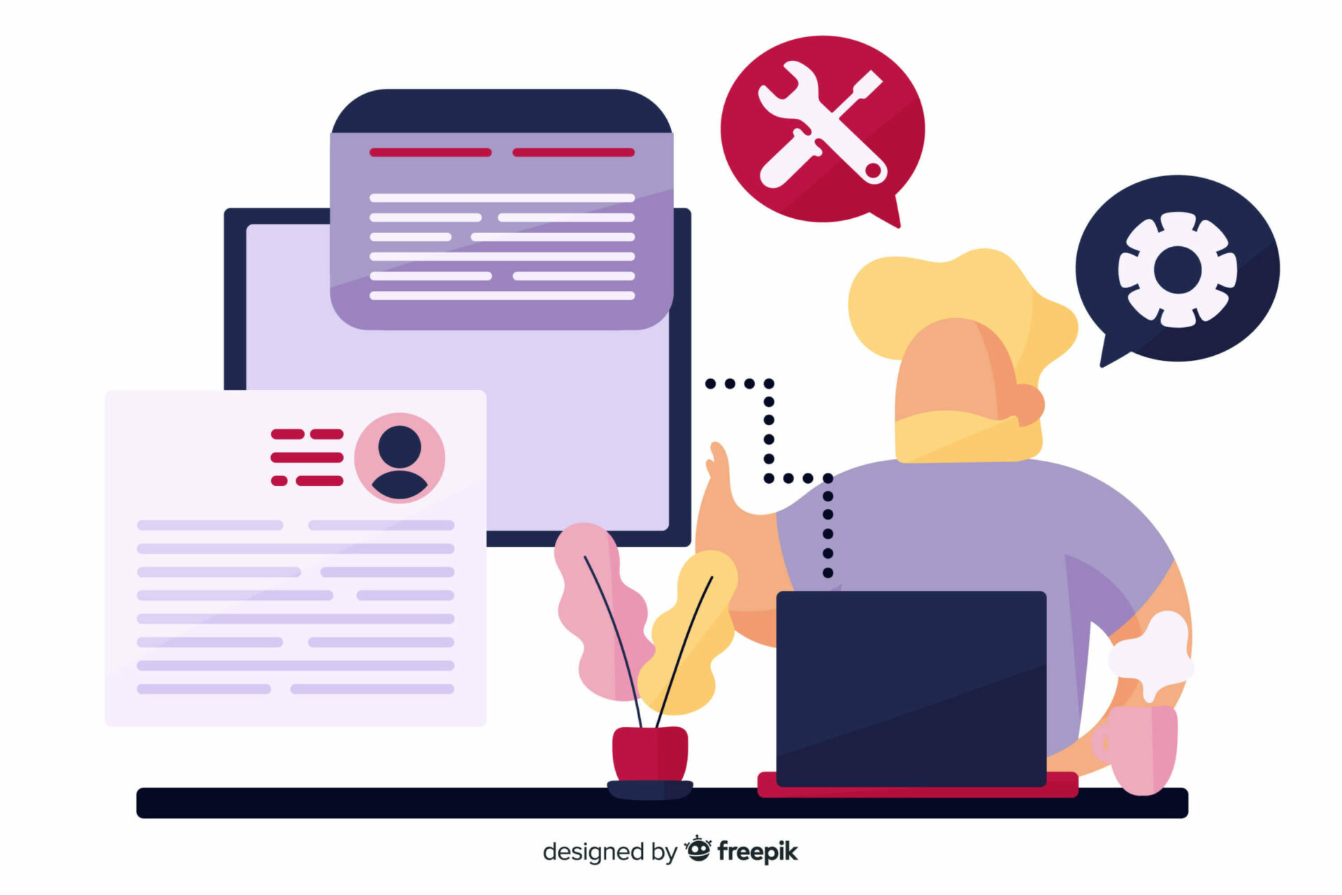 no code development platform
