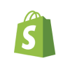 shopify_logo_store