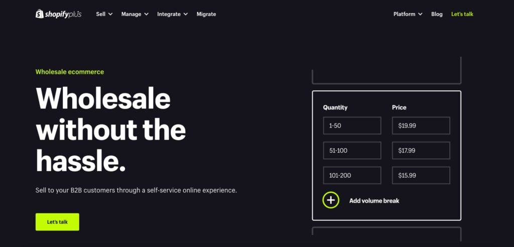 what-is-shopify-plus-wholesale-channel