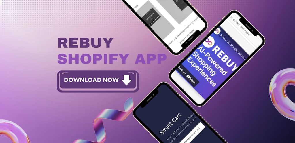 Rebuy-Shopify-app-featured-image