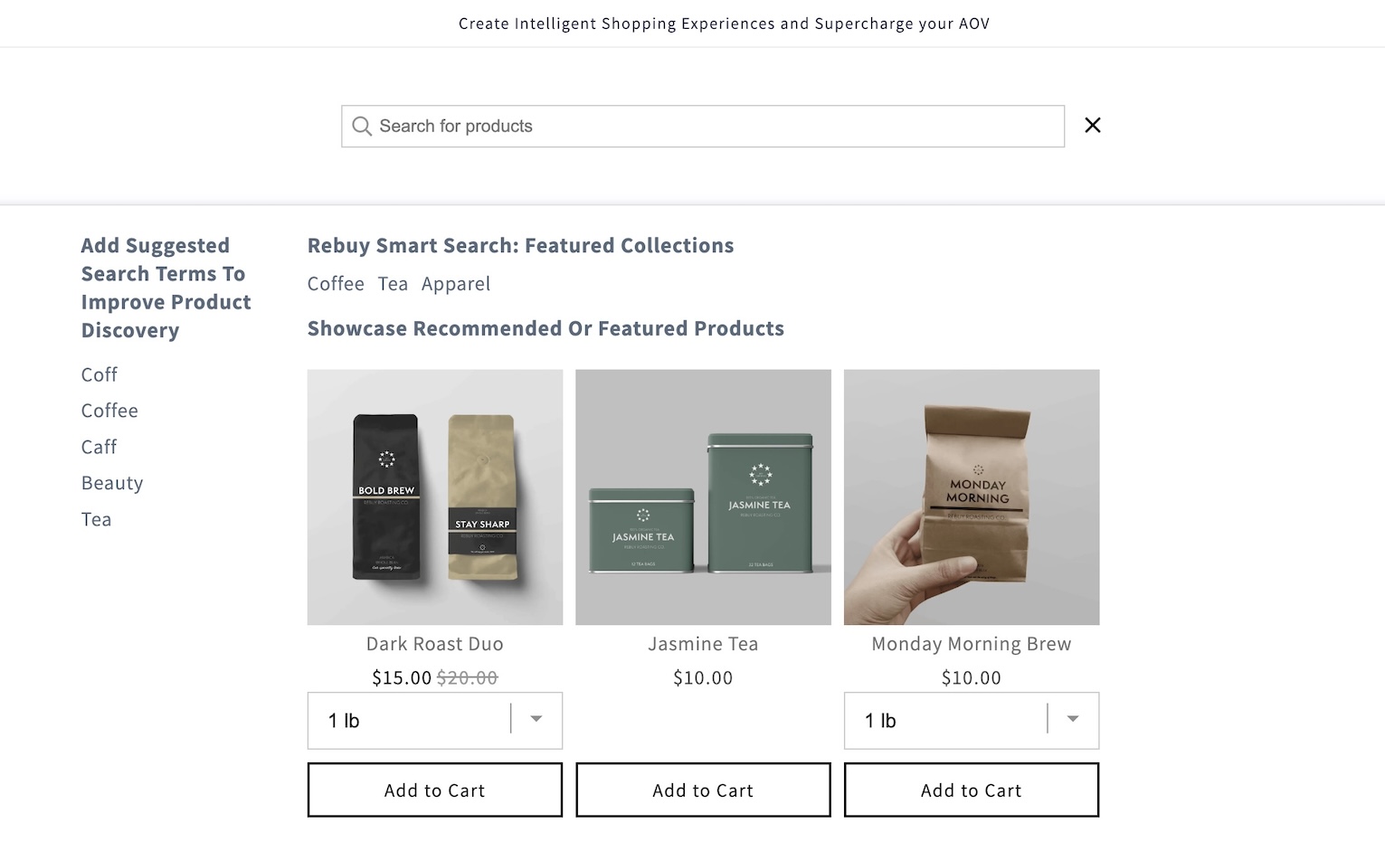 Rebuy-Shopify-app-product