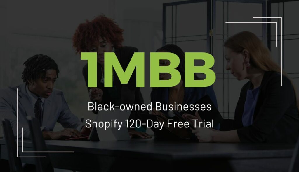 Shopify 1mbb