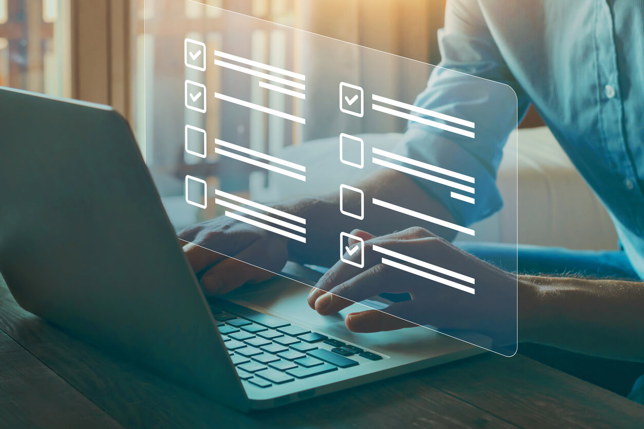 Checkout validation - Customized Checkout Experience on Shopify Plus
