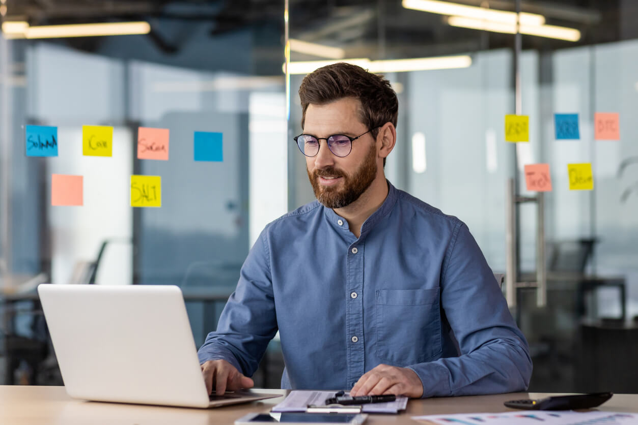 Defining B2B Checkout Experience