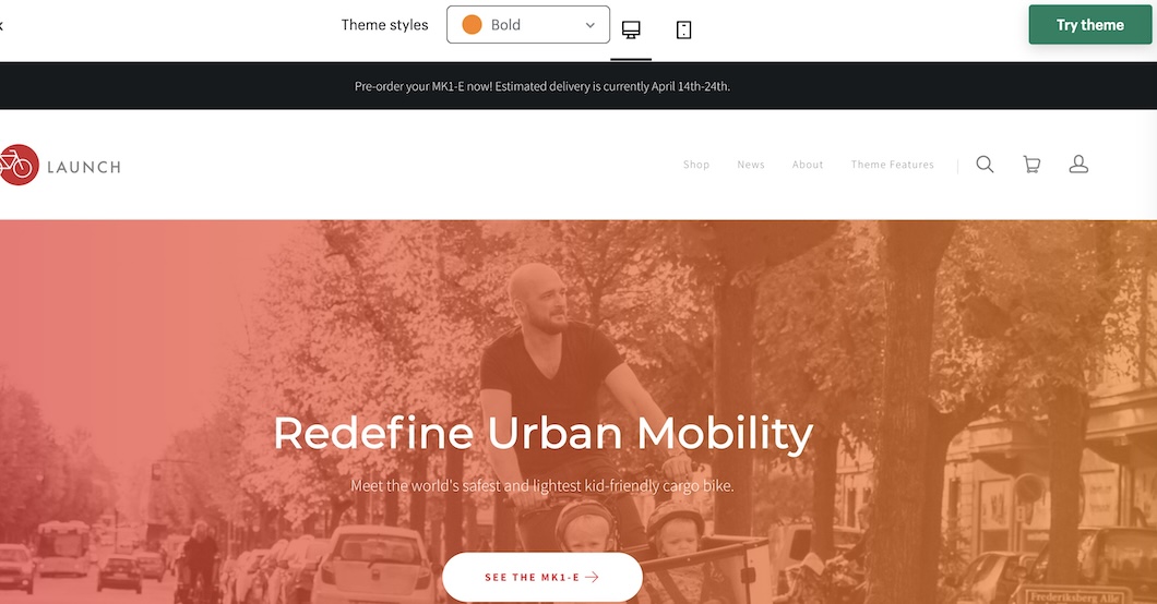 Launch-Shopify-theme-Bold