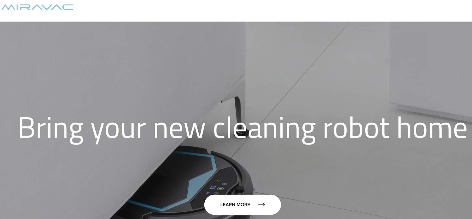Launch-Shopify-theme-Miravac