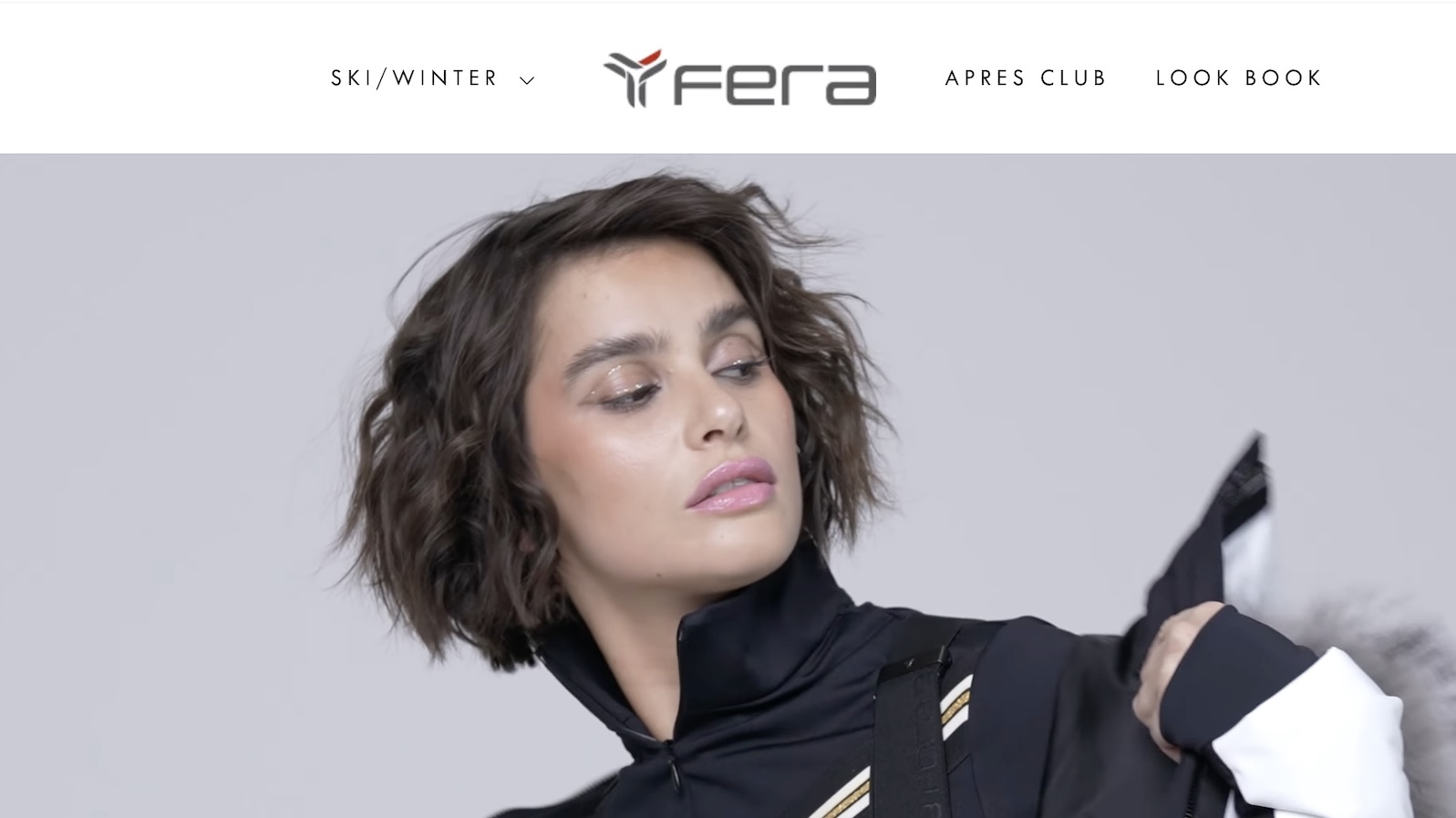 Launch-shopify-theme-fera
