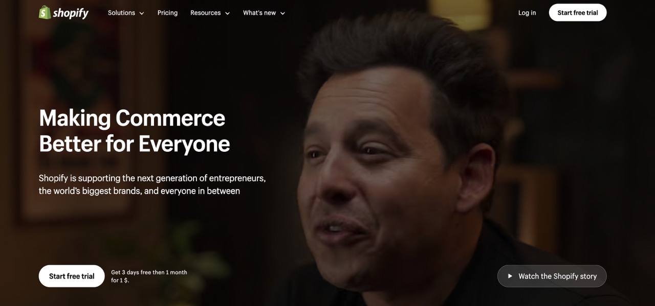 how to cancel shopify subscription