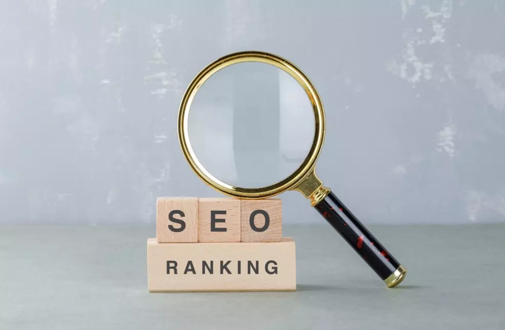 Shopify-Metaobjects-SEO