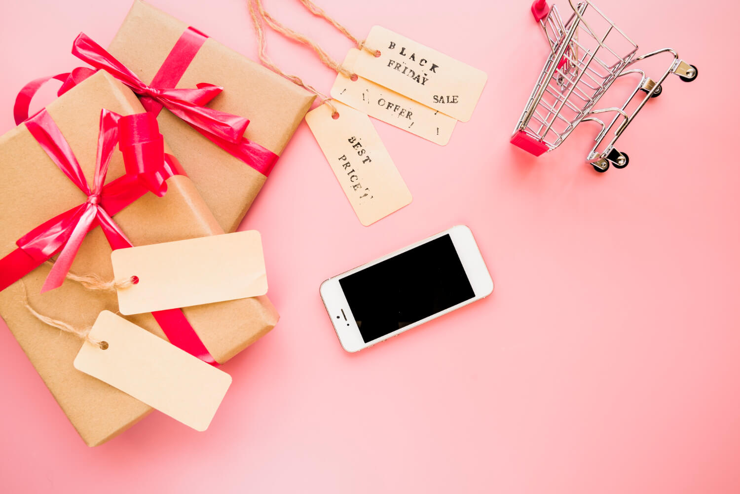What Is a Customer Loyalty Program