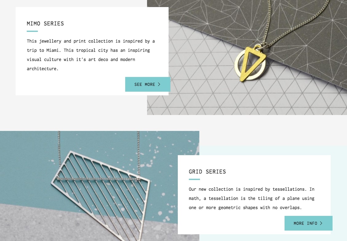 place text video Shopify theme Venue