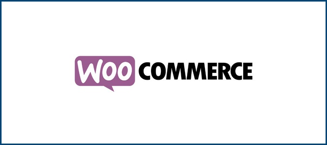 WooCommerce