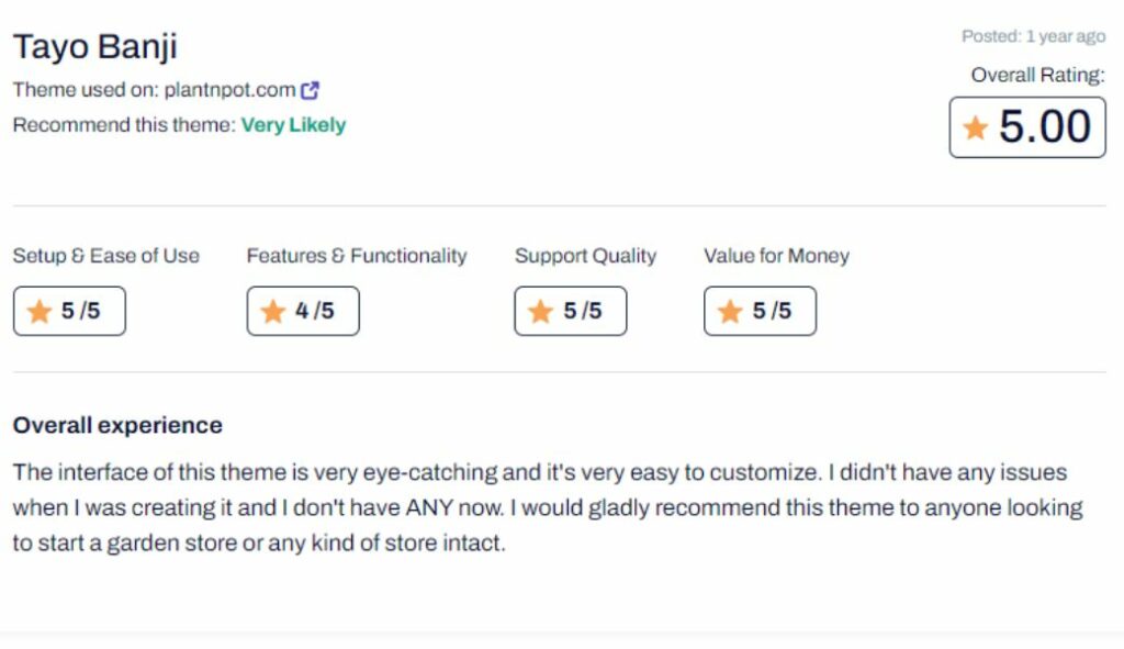 origin-theme-shopify-revew