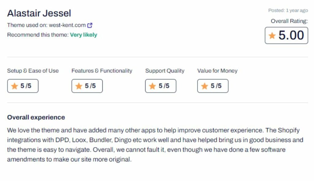 origin-theme-shopify-revew