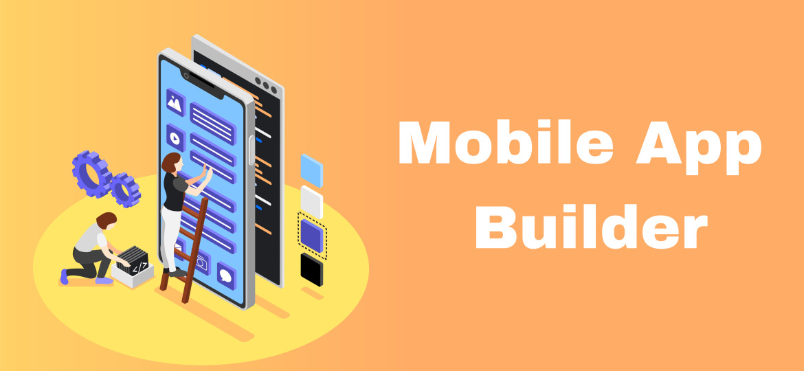 Convert Shopify Store to Mobile App 5