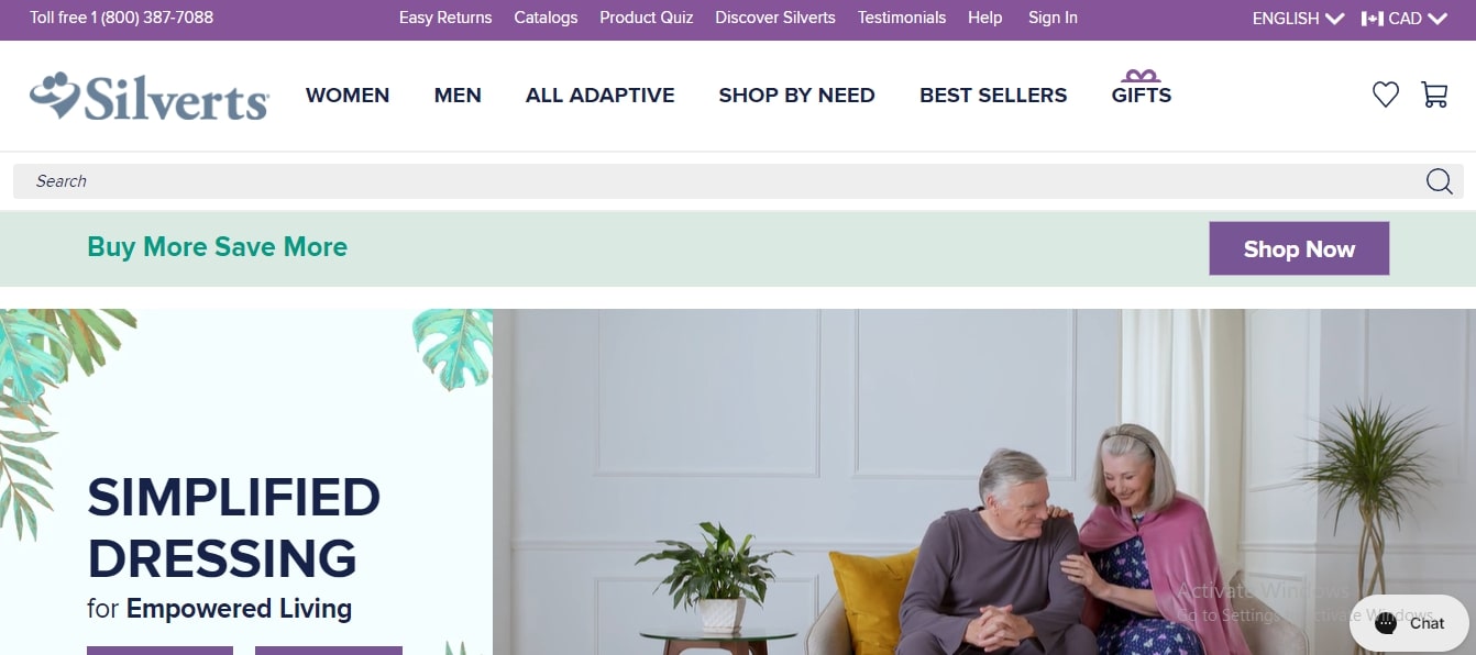 Silverts free dropshipping suppliers USA