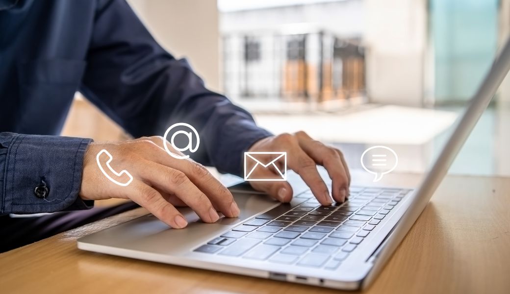 chat support shopify