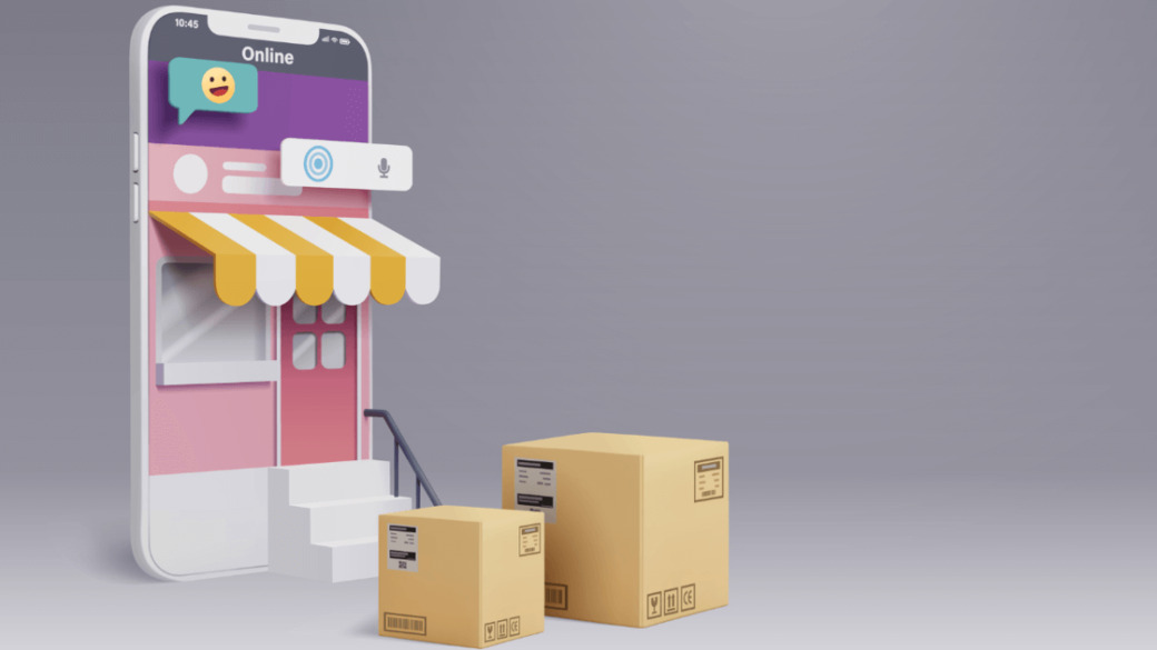 Import Product in Shopify: Hire Shopify Expert