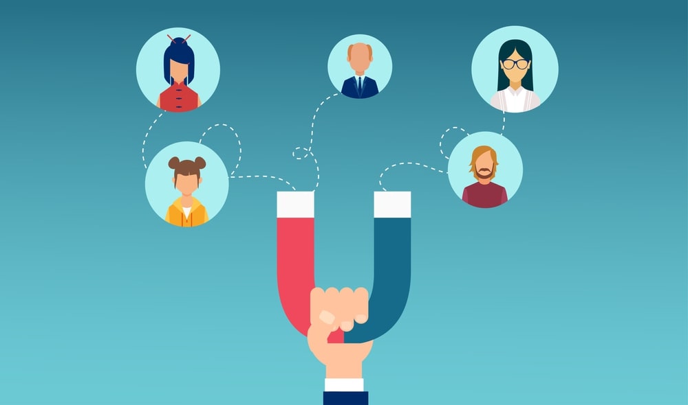Key Benefits of Using Multiple Shopify Stores 3