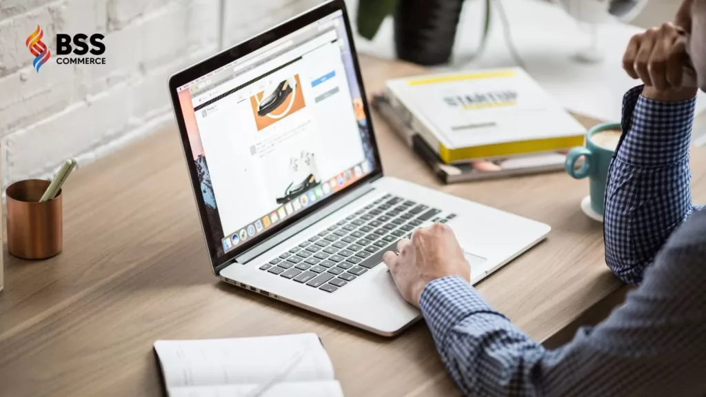 Shopify Marketplace Theme