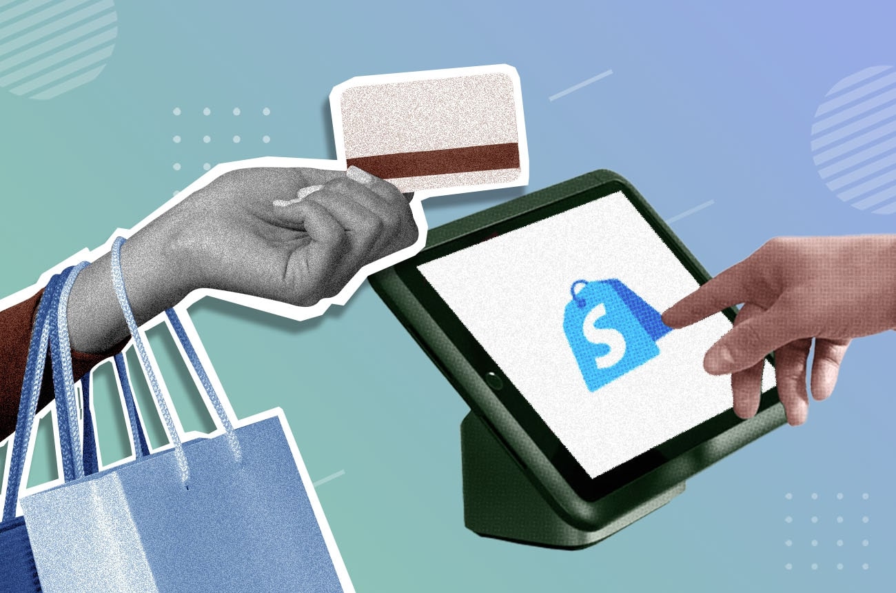 Shopify POS Lite vs Pro Staff Management