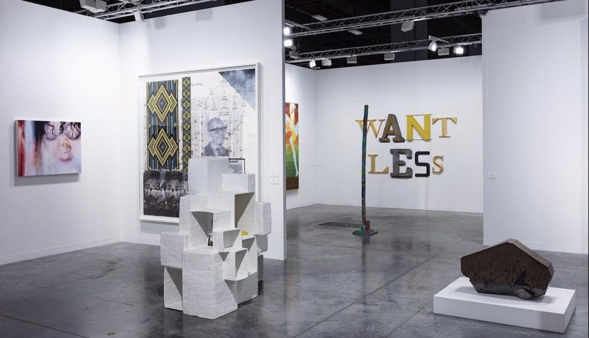 How to create a product to sell art