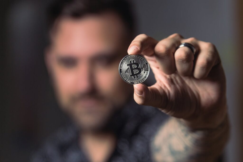 Best Place to Sell Coins Online 1 