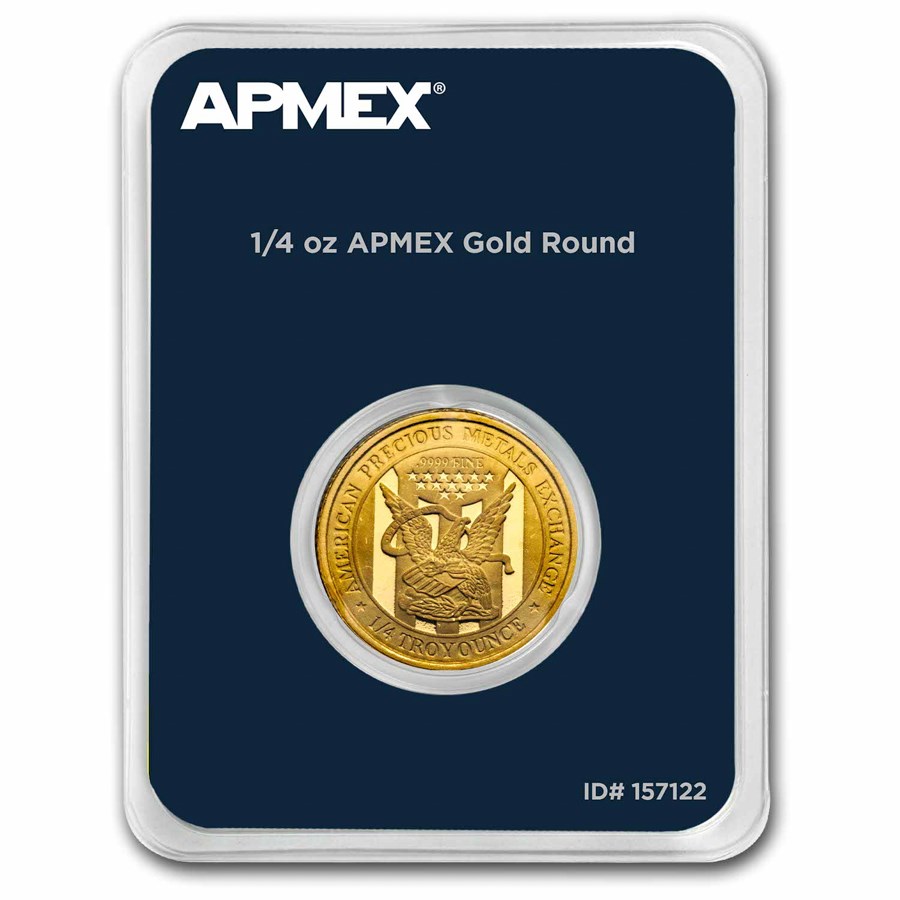 Best Place to Sell Coins Online 10