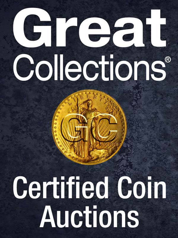 Best Place to Sell Coins Online 12