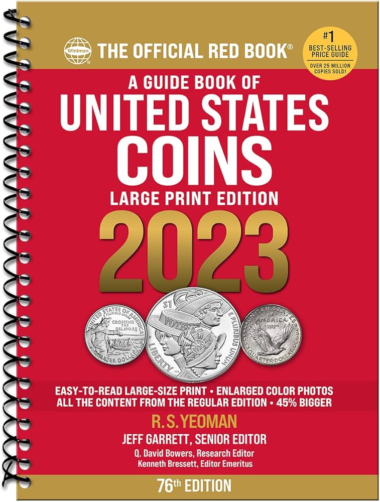 Best Place to Sell Coins Online 15