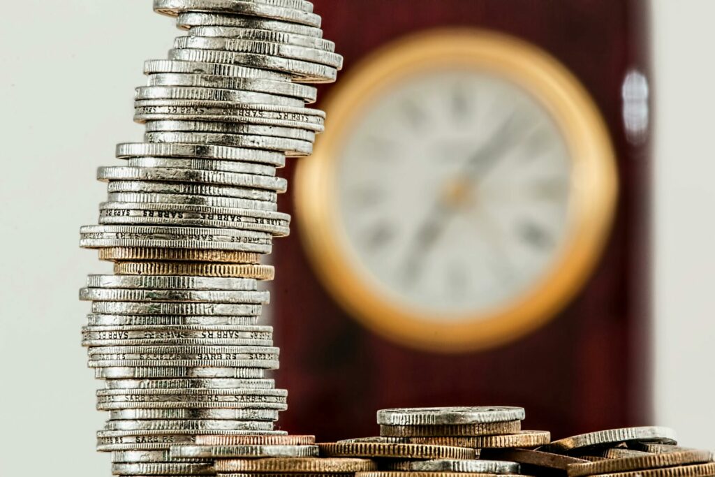 Best Place to Sell Coins Online 2