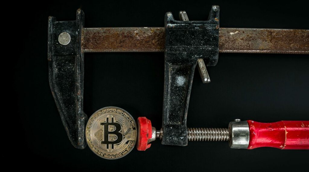 Best Place to Sell Coins Online 4