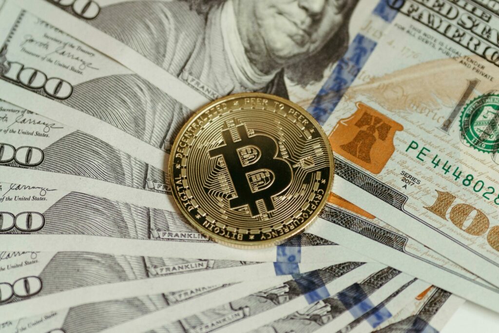 Best Place to Sell Coins Online 6