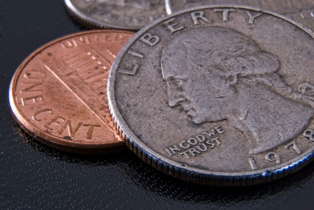 Best Place to Sell Coins Online 7